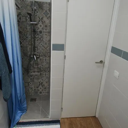 El Saguaro * 阿罗纳