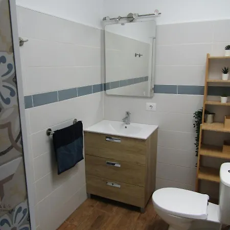 El Saguaro * 阿罗纳