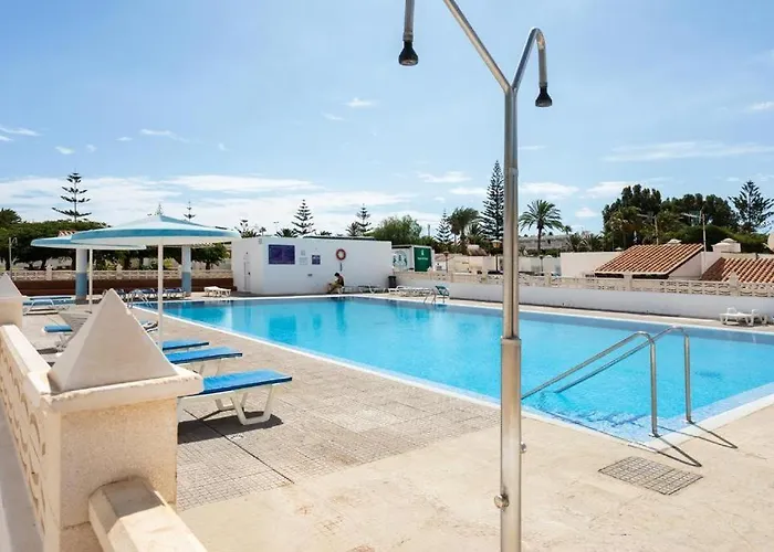 El Saguaro * 아로나