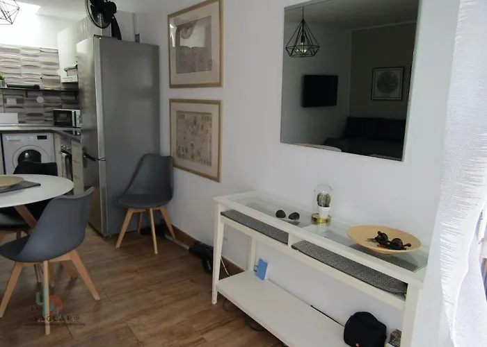 El Saguaro * アロナ