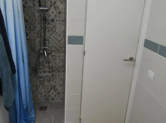 El Saguaro * Arona (Tenerife)